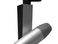 PHOS mini LT (discontinued)